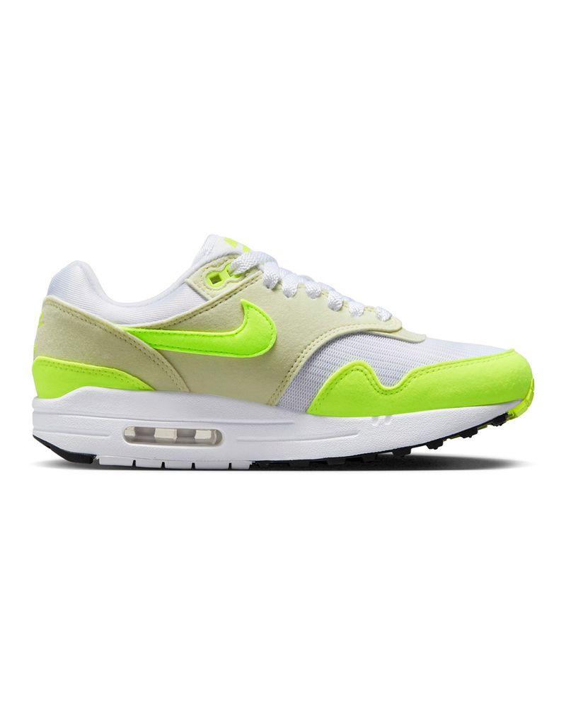 Tenis-Nike-Air-Max-1-Feminino