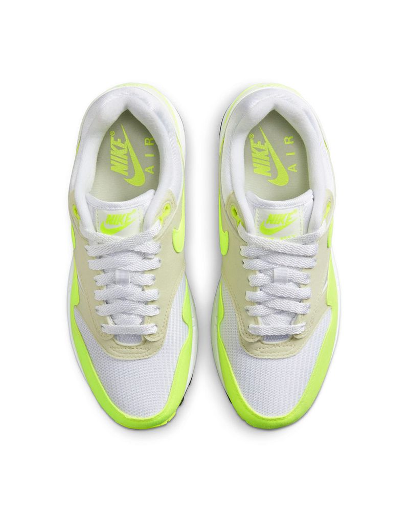 Tenis-Nike-Air-Max-1-Feminino