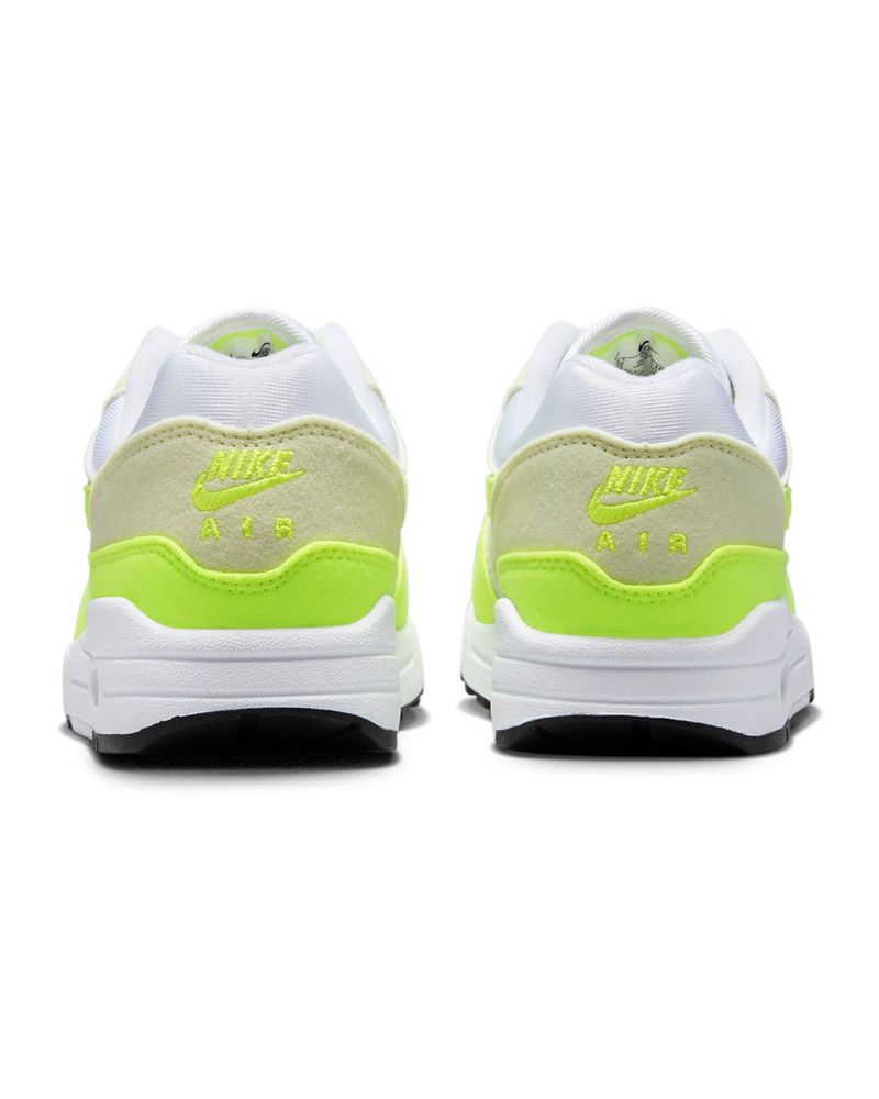 Tenis-Nike-Air-Max-1-Feminino