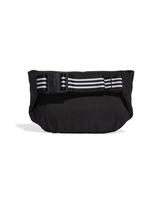 Pochete Adidas Ac Waistbag Unissex