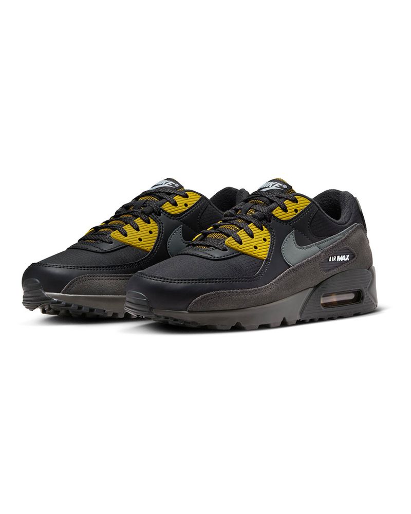 Tenis-Nike-Air-Max-90-Masculino