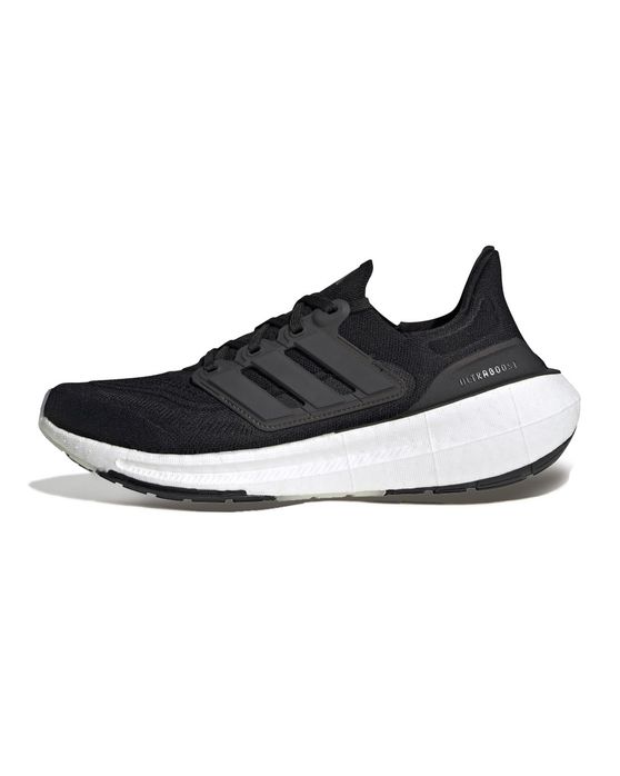 Tênis adidas Ultraboost Light Masculino