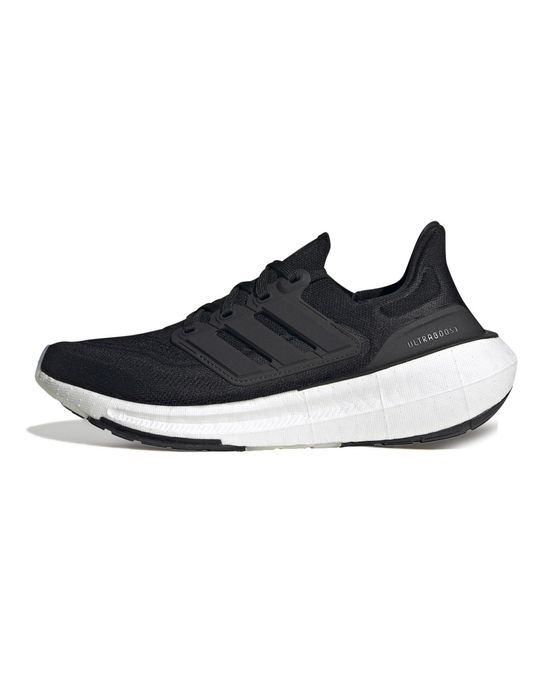 Tênis adidas Ultraboost Light Feminino