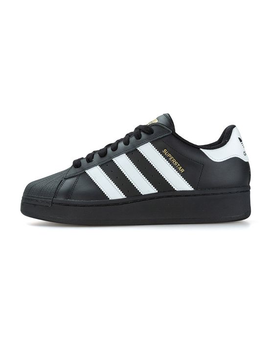 Tênis adidas Superstar XLG Unissex