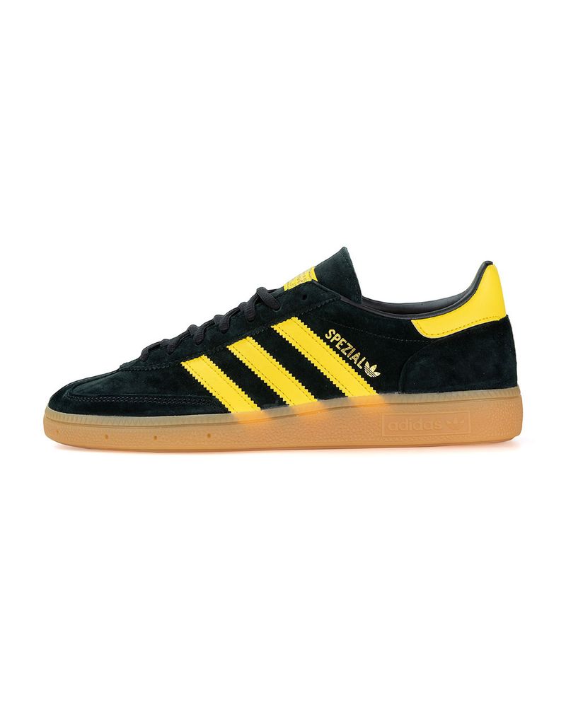 Tenis-adidas-Handball-Spezial-Masculino