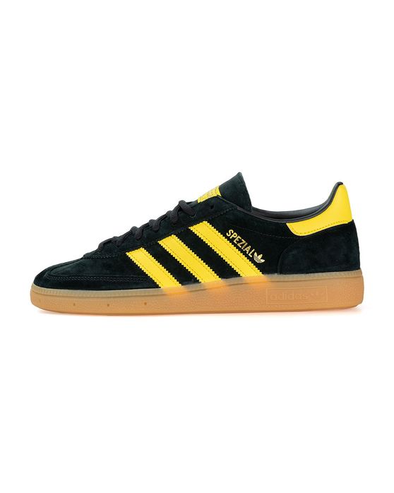 Tênis adidas Handball Spezial Masculino