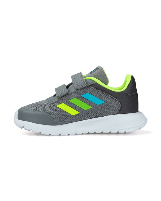 Tênis adidas Tensaur Run 2.0 TD Infantil