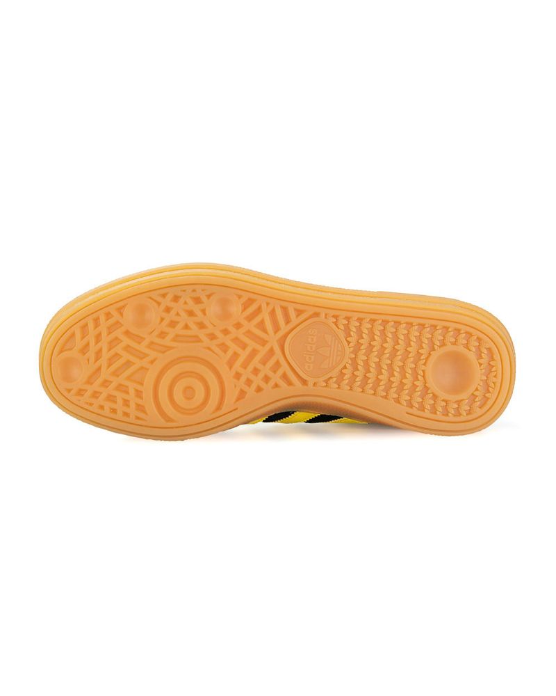 Tenis-adidas-Handball-Spezial-Masculino