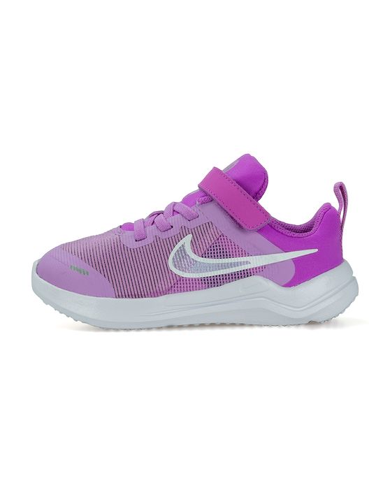 Tênis Nike DownShifter 12 TD Infantil