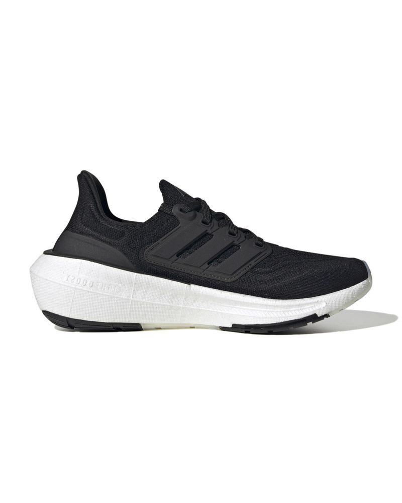 Tenis-adidas-Ultraboost-Light-Feminino