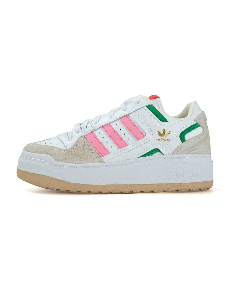 Tenis-adidas-Forum-XLG-Feminino