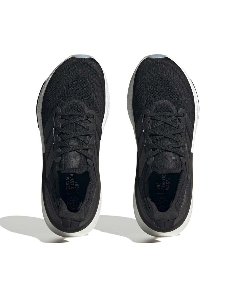 Tenis-adidas-Ultraboost-Light-Feminino