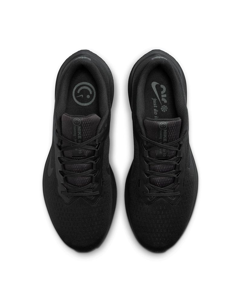 Tenis-Nike-Air-Winflo-10-Masculino