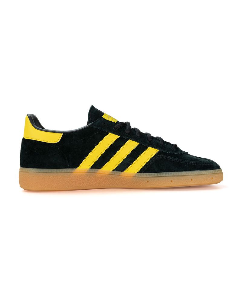 Tenis-adidas-Handball-Spezial-Masculino
