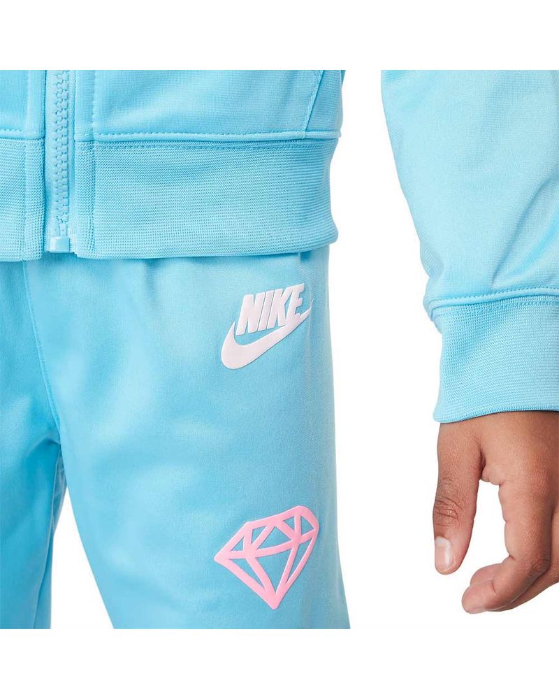 Conjunto-Nike-Infantil