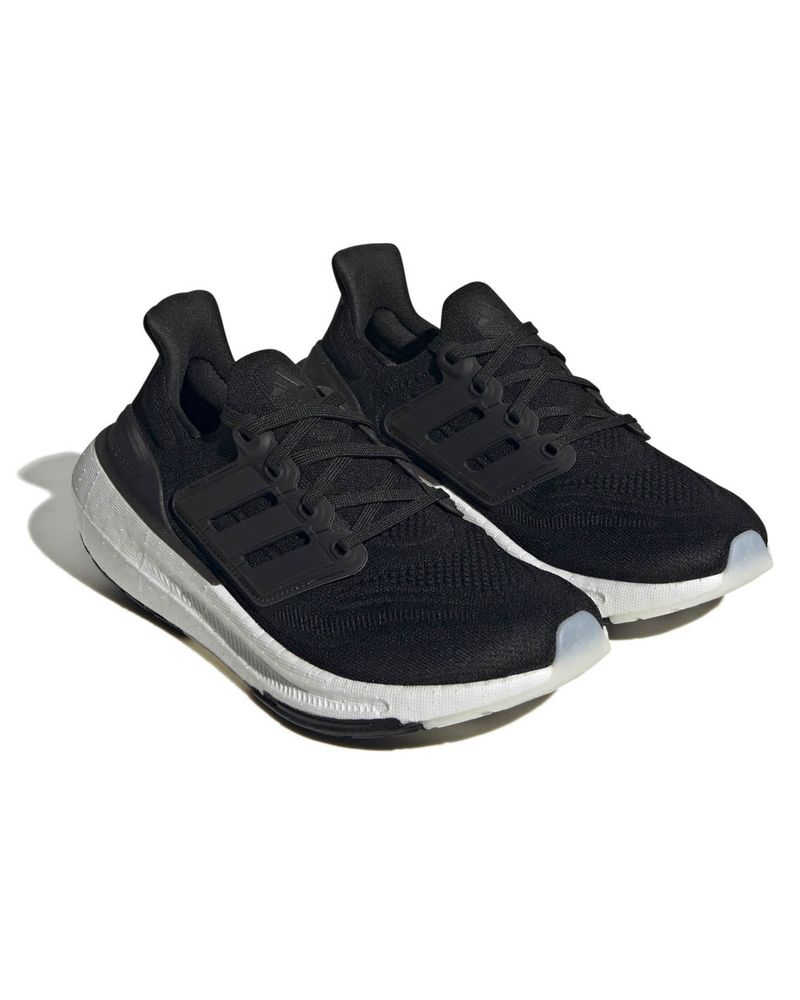 Tenis-adidas-Ultraboost-Light-Feminino