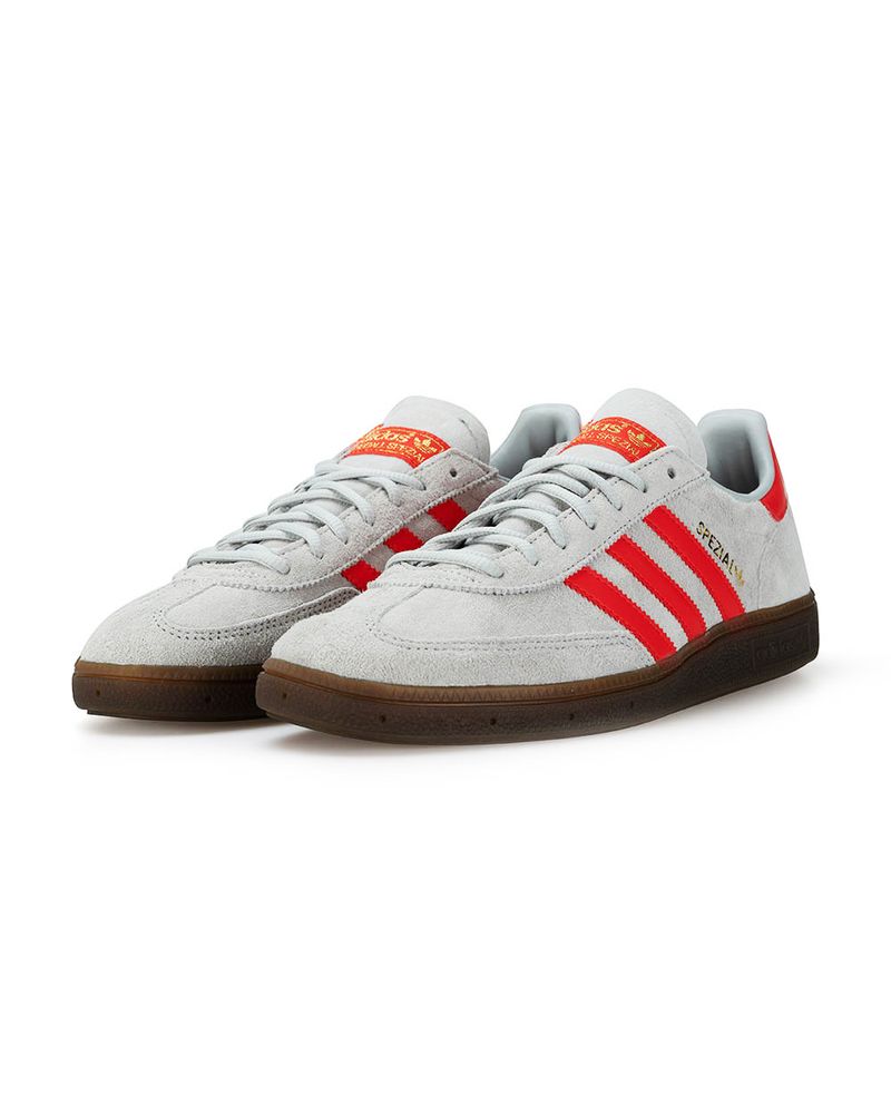 Tenis-adidas-Handball-Spezial-Masculino