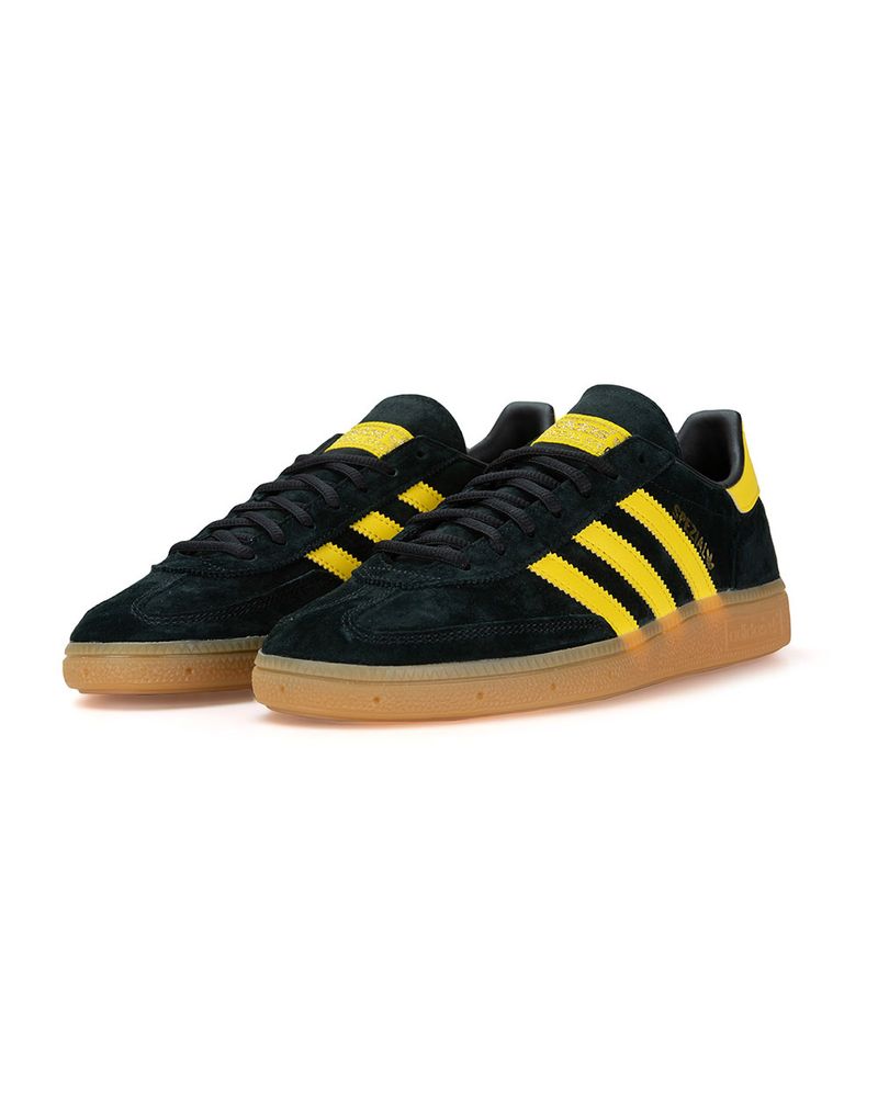 Tenis-adidas-Handball-Spezial-Masculino