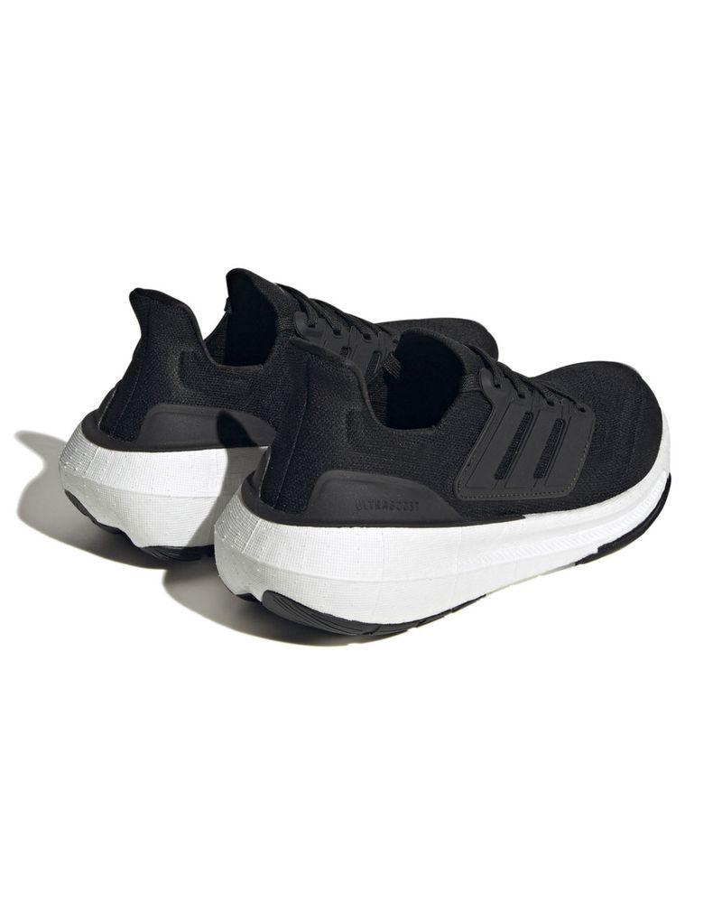Tenis-adidas-Ultraboost-Light-Feminino