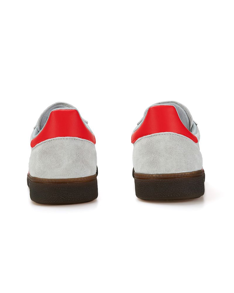 Tenis-adidas-Handball-Spezial-Masculino