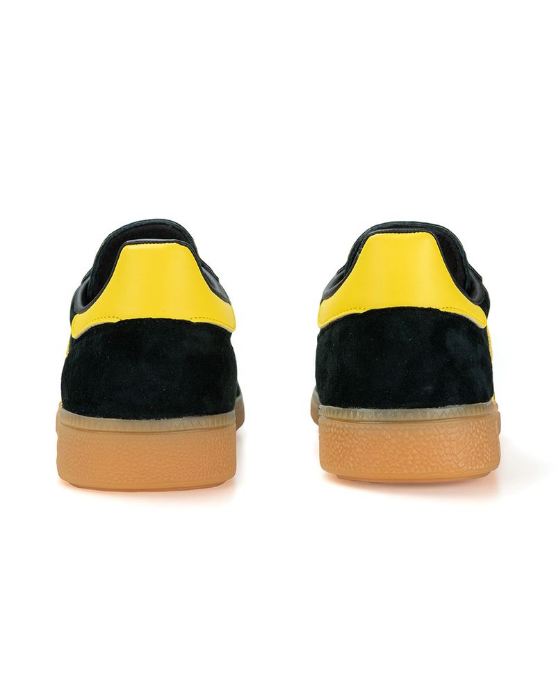 Tenis-adidas-Handball-Spezial-Masculino