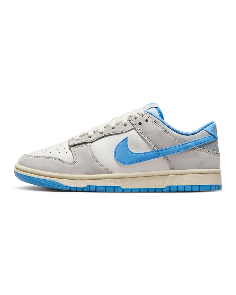 Tenis-Nike-Dunk-Low-Masculino