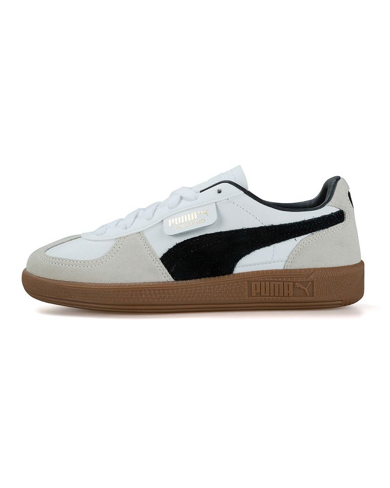 Tenis-Puma-Palermo-Lth-Wns-Feminino