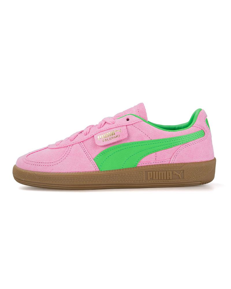 Tenis-Puma-Palermo-Special-Wns-FemininoTENIS-PUMA-PALERMO-SPECIAL-WNS-F