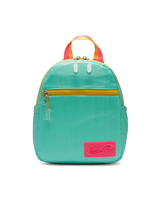 Mochila Nike Futura 365