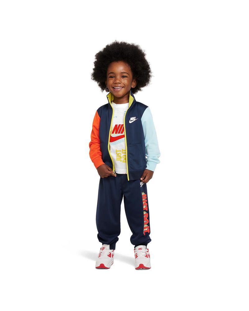 Conjunto-Nike-Infantil