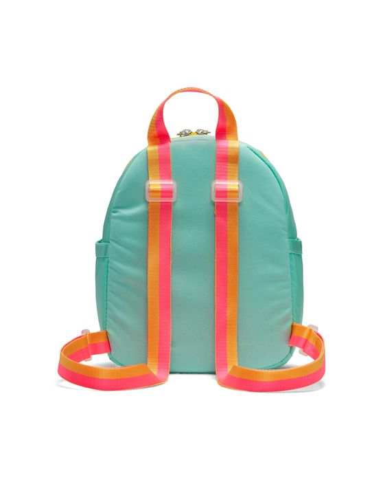 Mochila Nike Futura 365