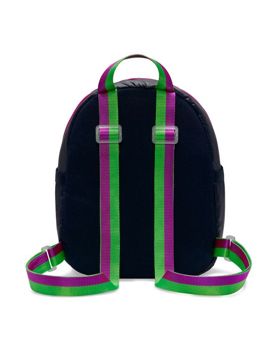 Mochila Nike Futura 365