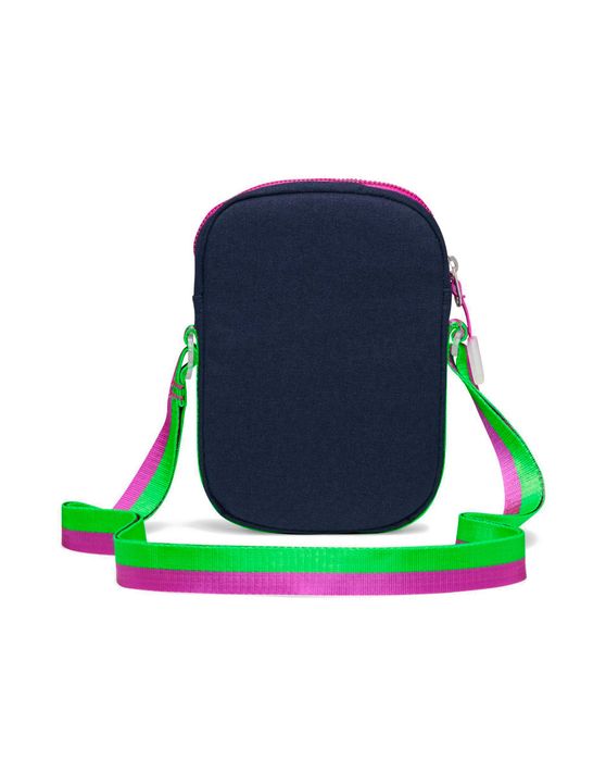 Bolsa Nike Heritage Crossbody