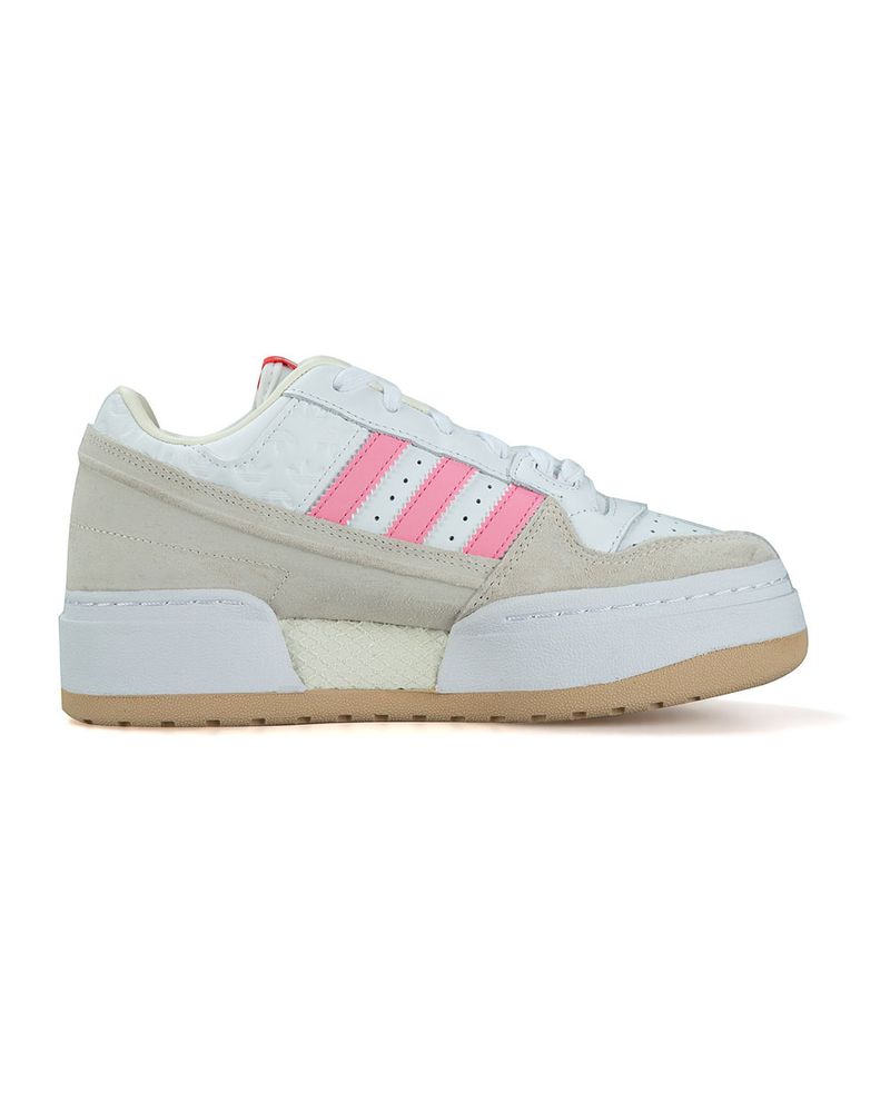 Tenis-adidas-Forum-XLG-Feminino