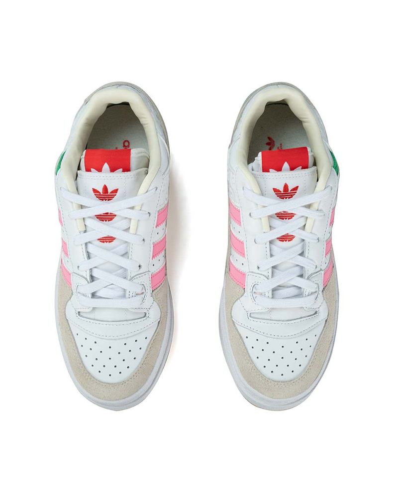 Tenis-adidas-Forum-XLG-Feminino