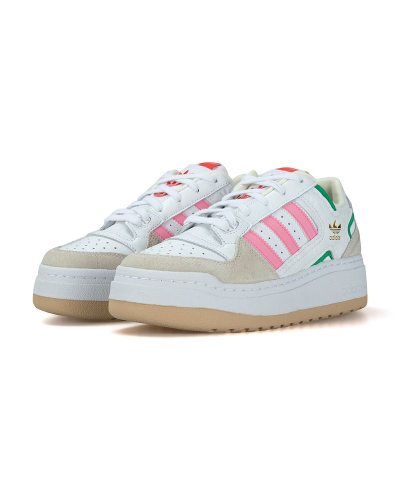 Tenis-adidas-Forum-XLG-Feminino