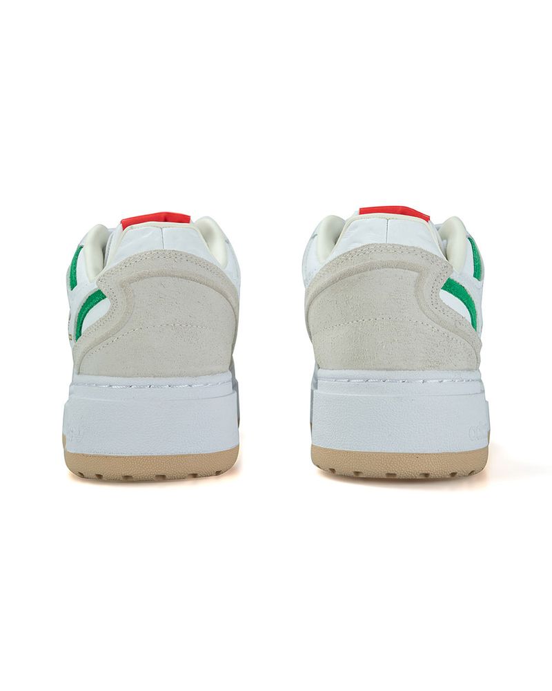 Tenis-adidas-Forum-XLG-Feminino