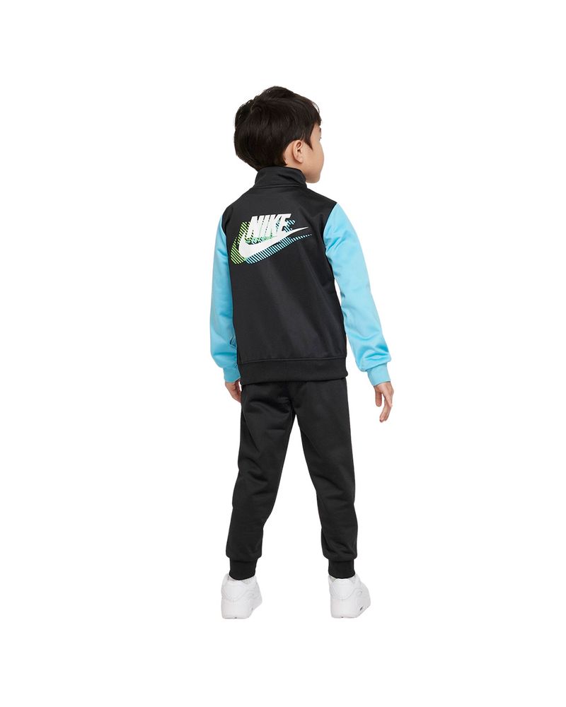 Conjunto-Nike-Infantil