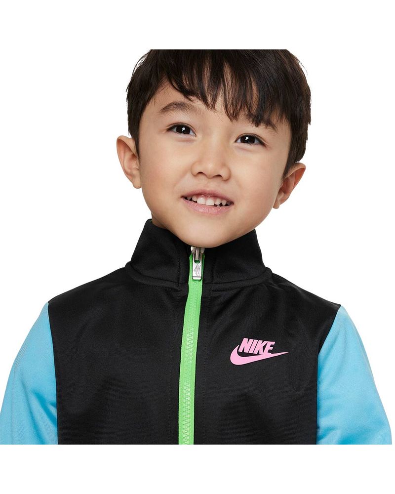 Conjunto-Nike-Infantil