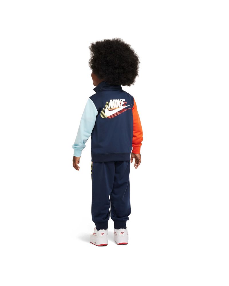 Conjunto-Nike-Infantil