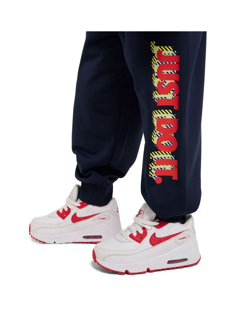 Conjunto-Nike-Infantil