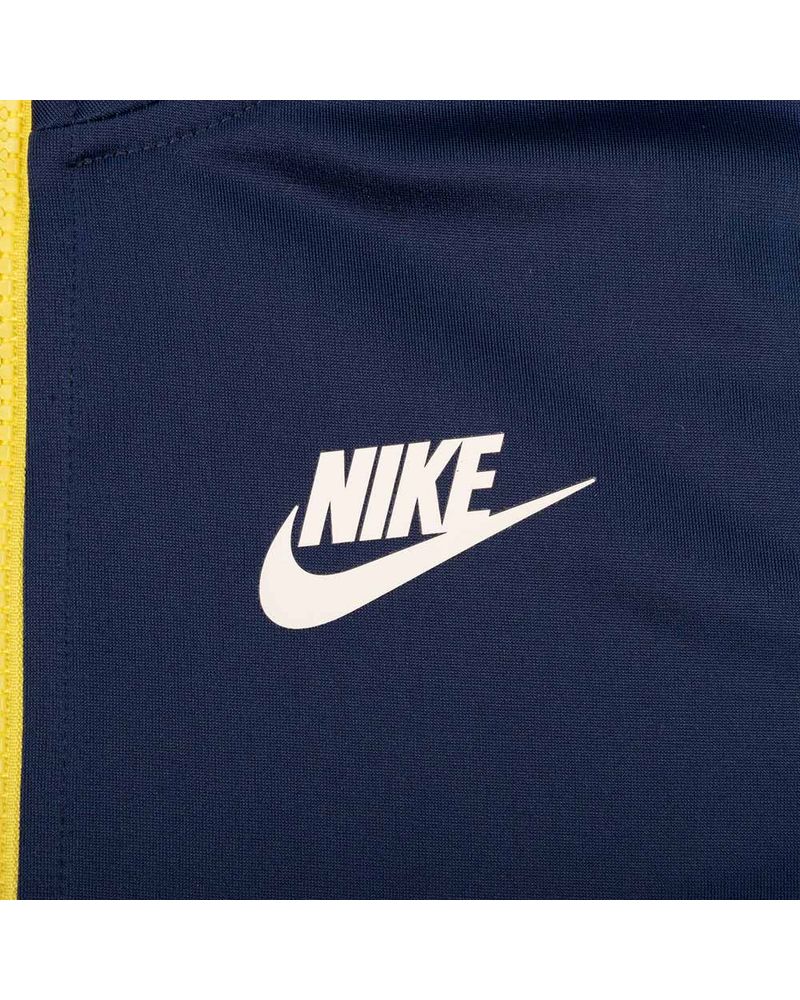 Conjunto-Nike-Infantil