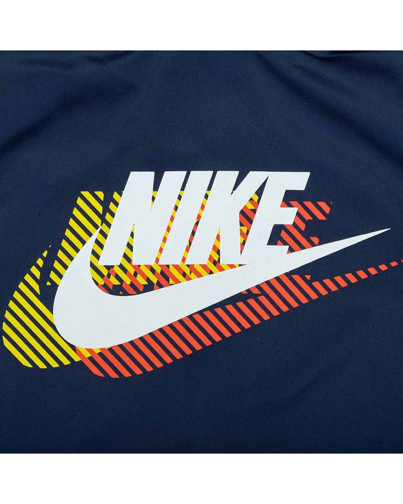 Conjunto-Nike-Infantil