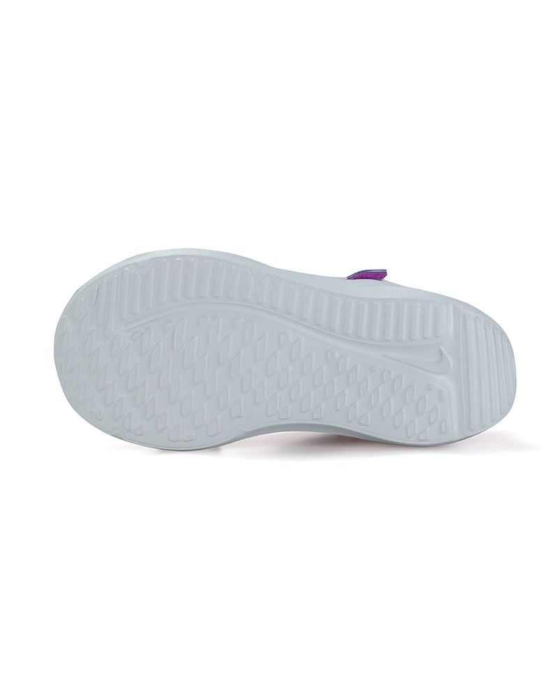 Tenis-Nike-DownShifter-12-TD-Infantil