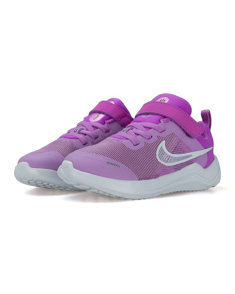 Tenis-Nike-DownShifter-12-TD-Infantil