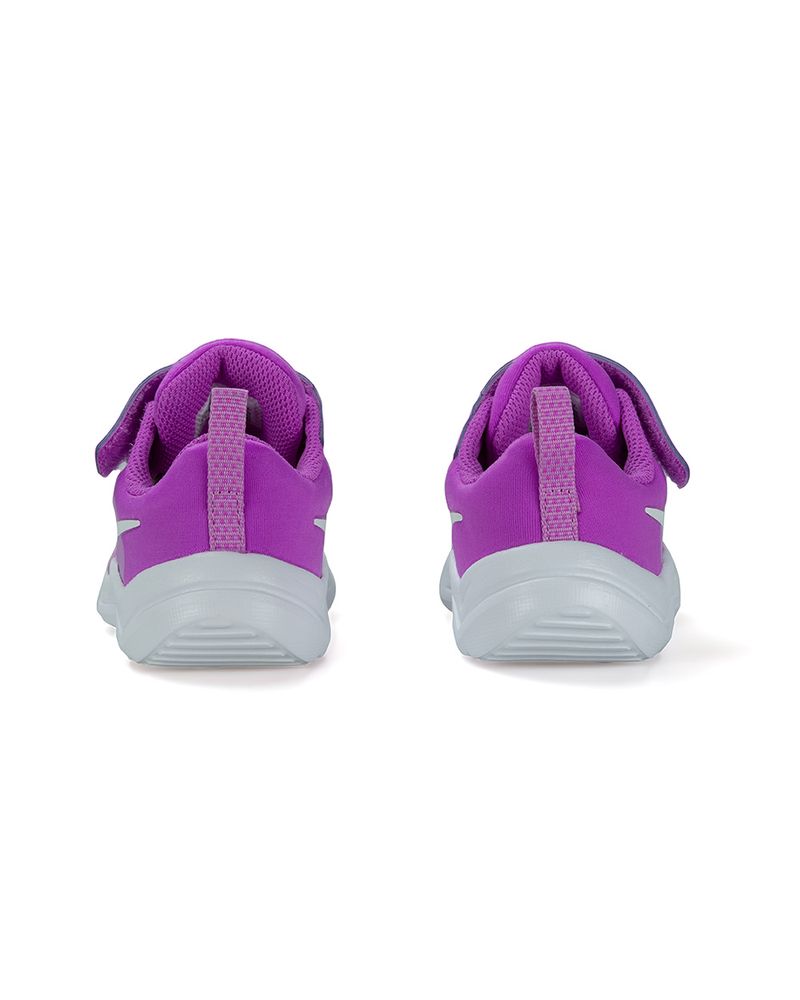 Tenis-Nike-DownShifter-12-TD-Infantil