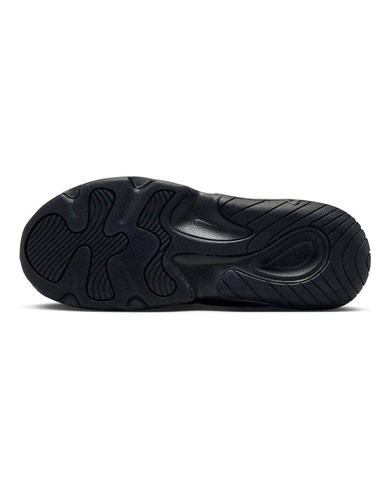 Tenis-Nike-Tech-Hera-Feminino