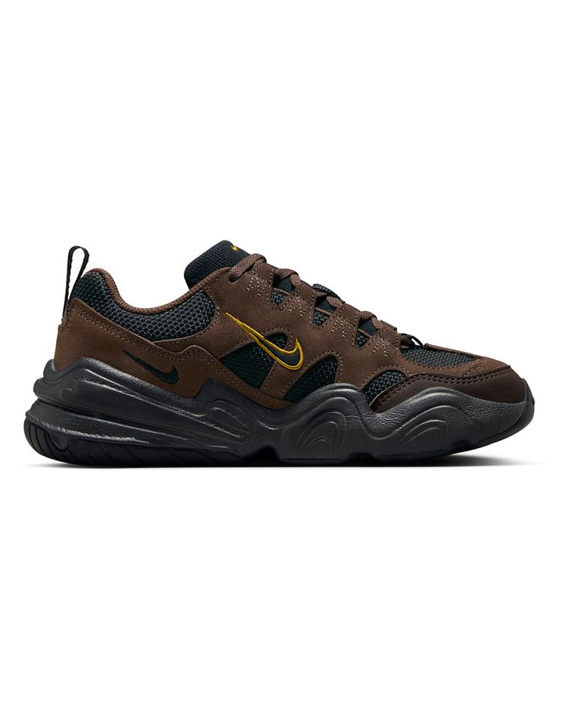 Tenis-Nike-Tech-Hera-Feminino