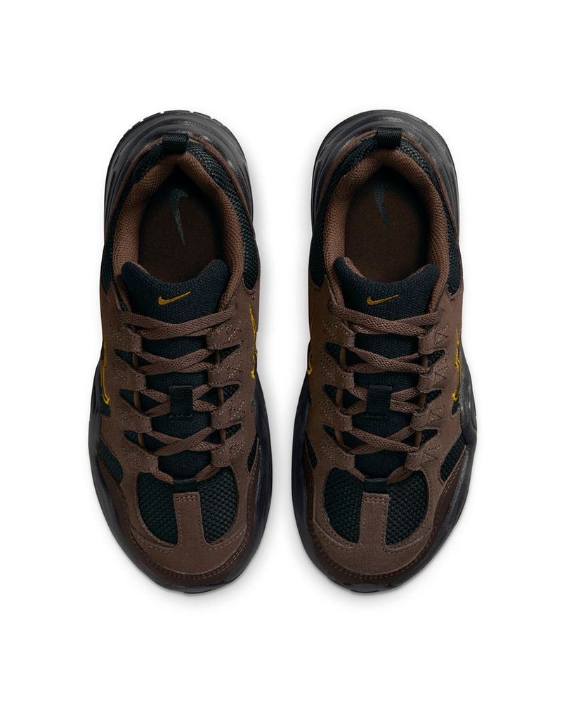 Tenis-Nike-Tech-Hera-Feminino