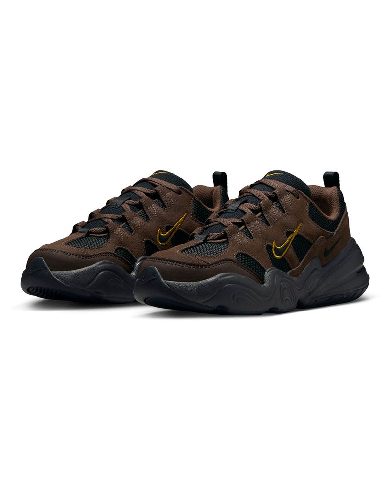 Tenis-Nike-Tech-Hera-Feminino